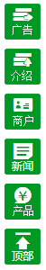 tu